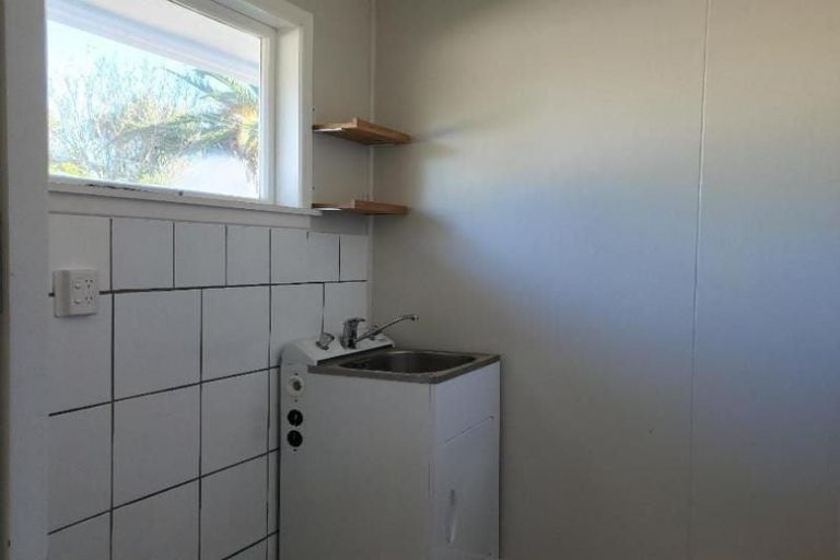 Photo of property in 28 Old South Road, Okato, 4335