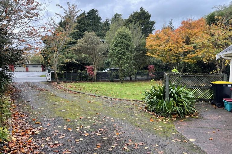 Photo of property in 38 Kuratawhiti Street, Greytown, 5712