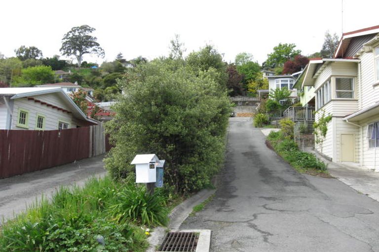 Photo of property in 149a Vanguard Street, Nelson South, Nelson, 7010