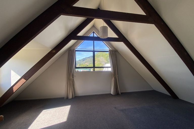 Photo of property in 4a Beach Road, Waikawa, Picton, 7220