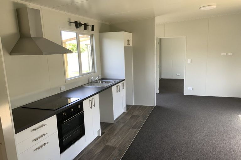 Photo of property in 47 Tui Street, Kumara, 7832