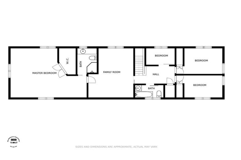 Photo of property in 108a Ventry Street, Alexandra, 9320