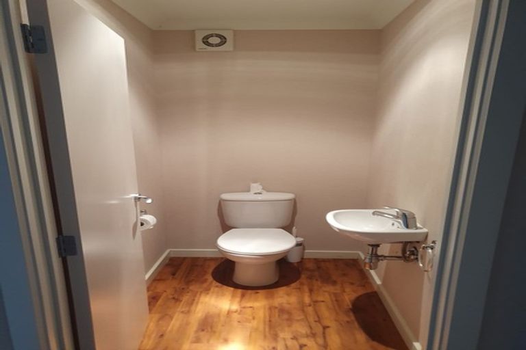 Photo of property in 5 Red Setter Grove, Nukuhau, Taupo, 3330