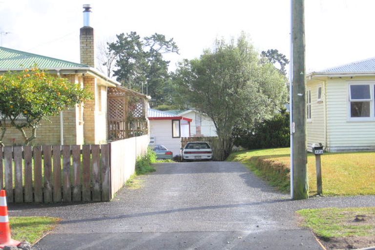 Photo of property in 17b Bruce Avenue, Glenview, Hamilton, 3206