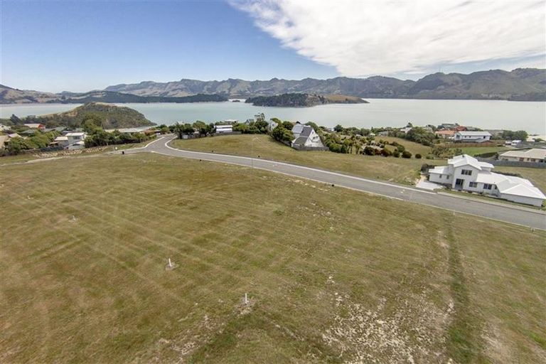Photo of property in 10 Patiki Place, Diamond Harbour, Lyttelton, 8971