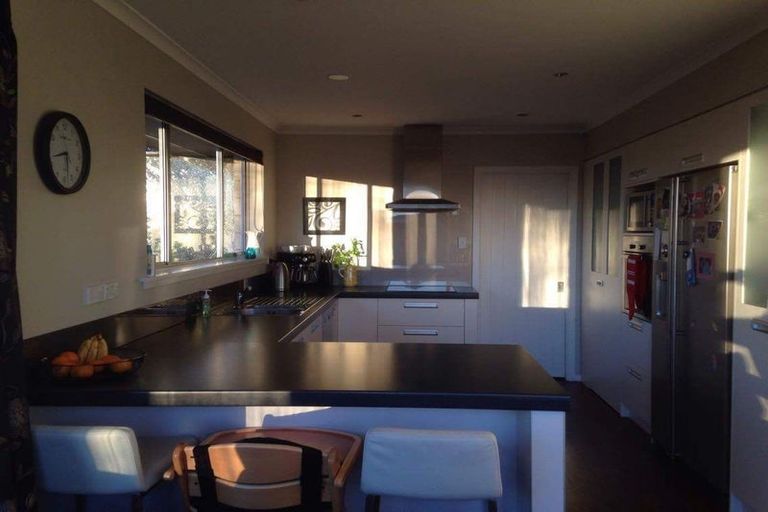 Photo of property in 18 Poplar Street, Gleniti, Timaru, 7910