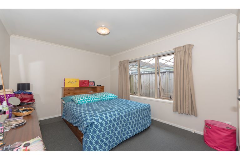 Photo of property in 64a Boundary Road, Claudelands, Hamilton, 3214