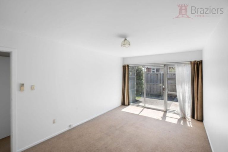 Photo of property in 1/149 Linwood Avenue, Linwood, Christchurch, 8011