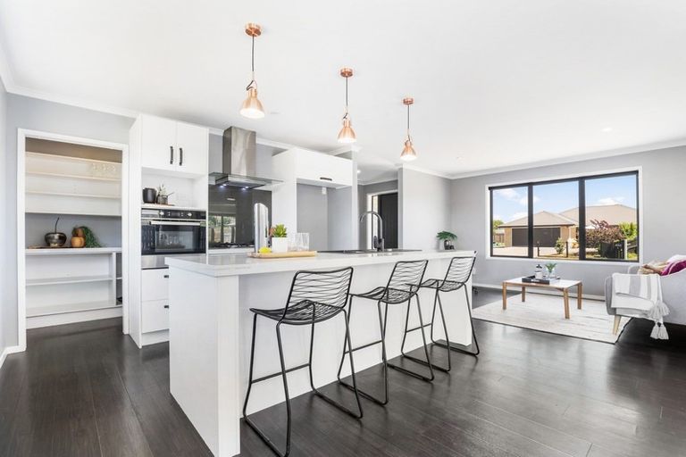 Photo of property in 3 Pioneer Lane, Ngaruawahia, 3720