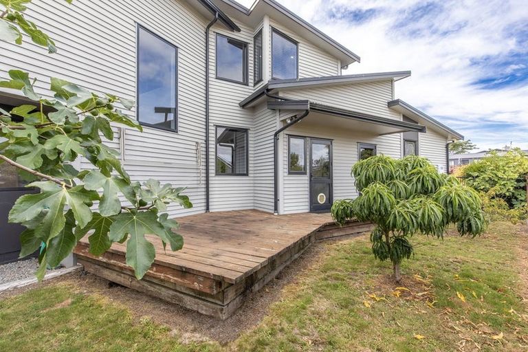 Photo of property in 72 Kahotea Drive, Motuoapa, Turangi, 3382