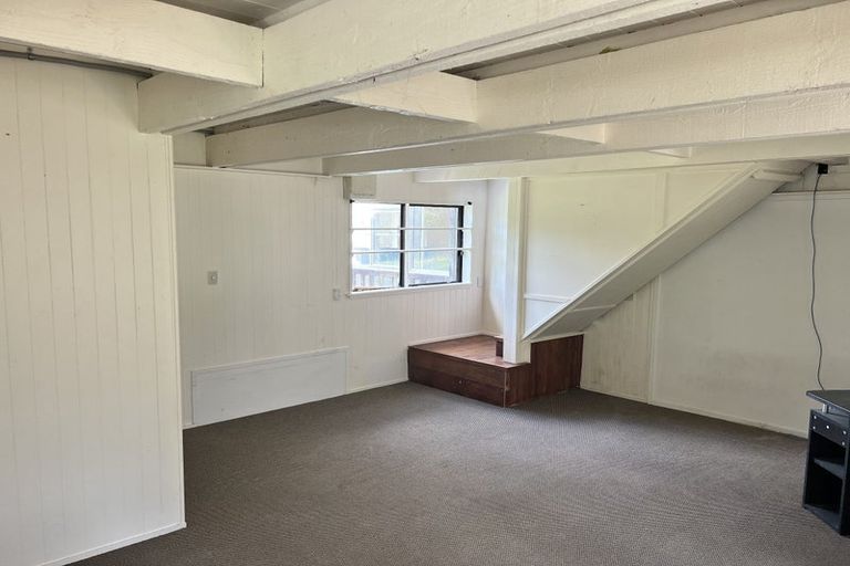 Photo of property in 310 Dairy Flat Highway, Albany Heights, Albany, 0793