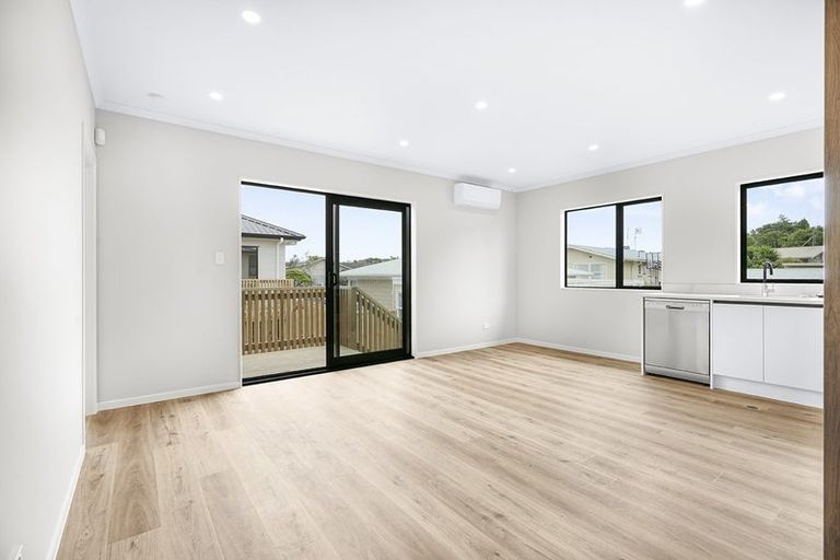 Photo of property in 4/10 Michael Avenue, Dinsdale, Hamilton, 3204