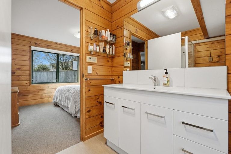 Photo of property in 18b Brown Road, Warkworth, 0910