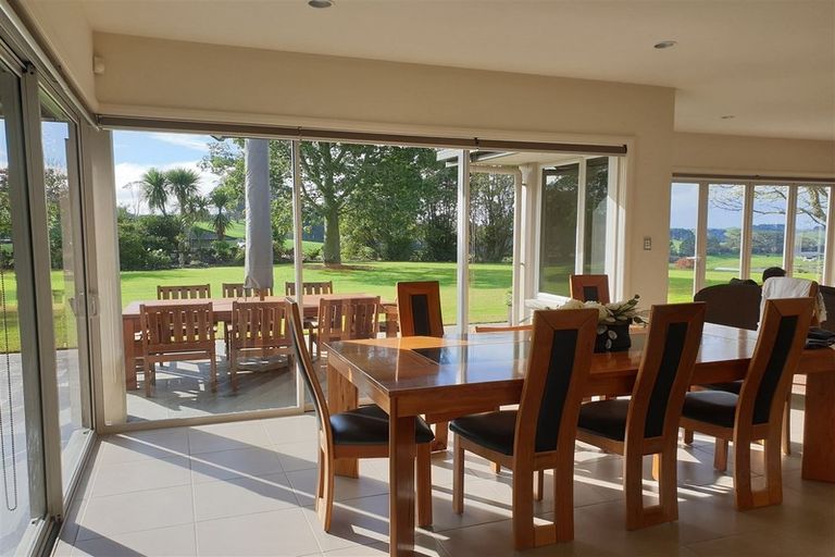 Photo of property in 364 Waikaramu Road, Waimate North, Kaikohe, 0472