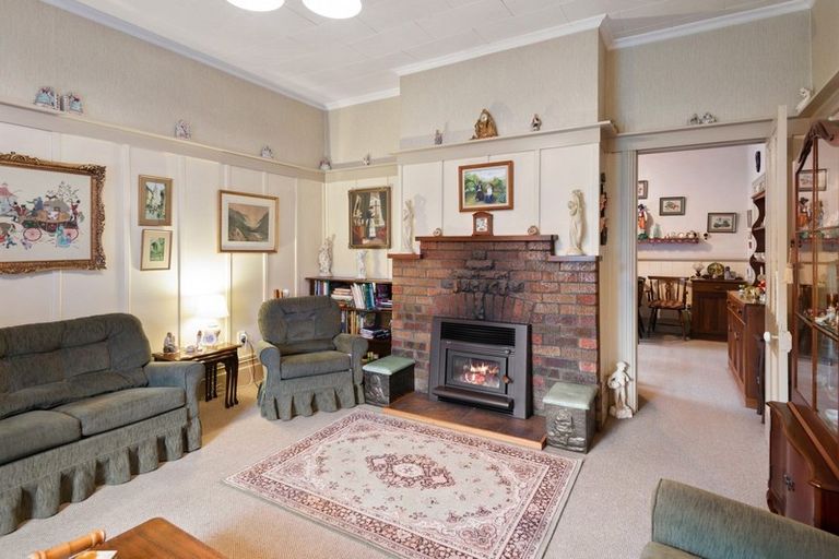 Photo of property in 5 Charles Street, Prebbleton, 7604