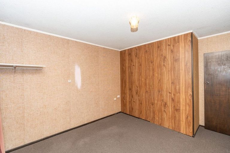 Photo of property in 34 Acacia Crescent, Glenview, Hamilton, 3206