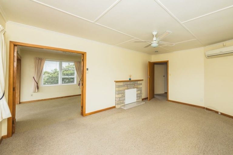 Photo of property in 11 Toi Street, Tawhero, Whanganui, 4501
