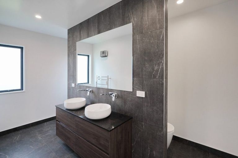 Photo of property in 14 Texel Crescent, West Melton, 7618