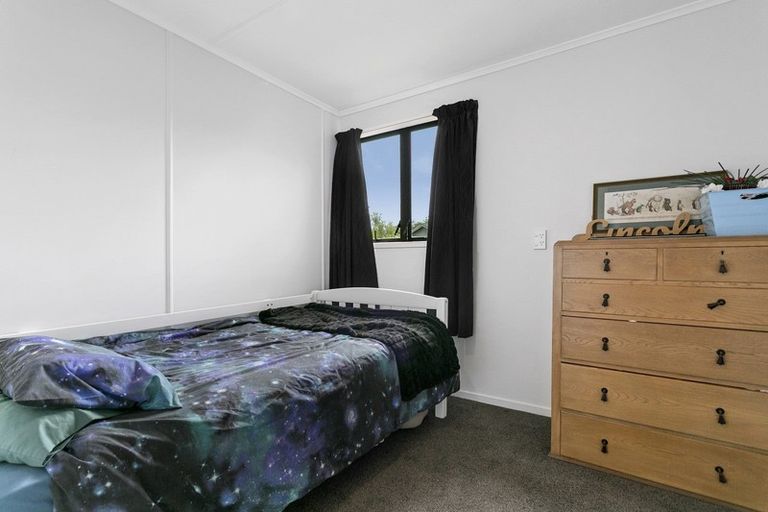 Photo of property in 9a Arthur Crescent, Hilltop, Taupo, 3330