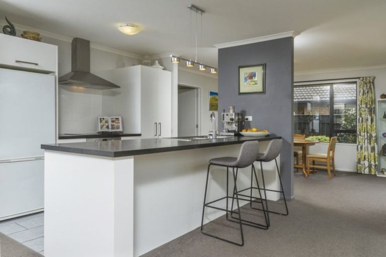 Photo of property in 13 Wanderers Avenue, Brightwater, 7022