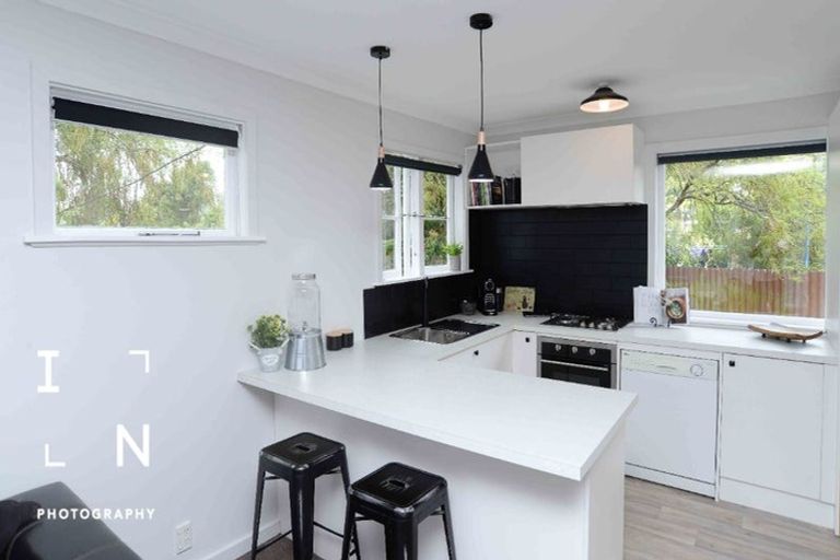 Photo of property in 13b Best Street, Wainuiomata, Lower Hutt, 5014