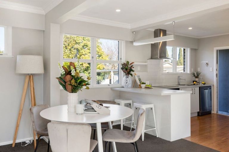 Photo of property in 22a Duncan Road, St Andrews, Hamilton, 3200