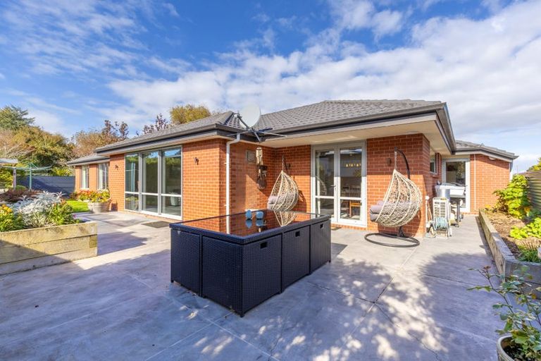 Photo of property in 366a Herbert Street, Windsor, Invercargill, 9810