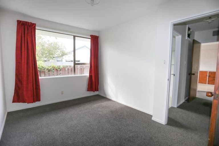 Photo of property in 1/17 Lloyd Street, Strowan, Christchurch, 8052