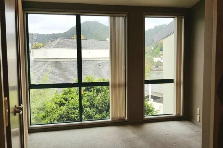 Photo of property in 2/7 Dent Street, Whangarei, 0110