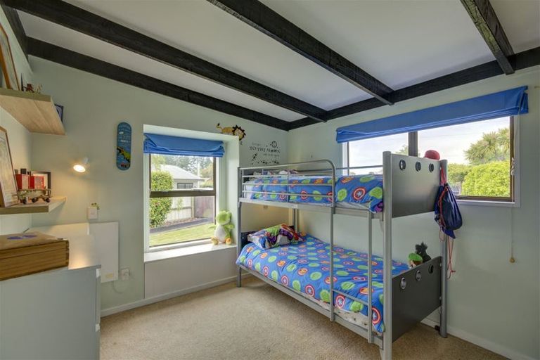 Photo of property in 34 Woodend Beach Road, Woodend Beach, Kaiapoi, 7691