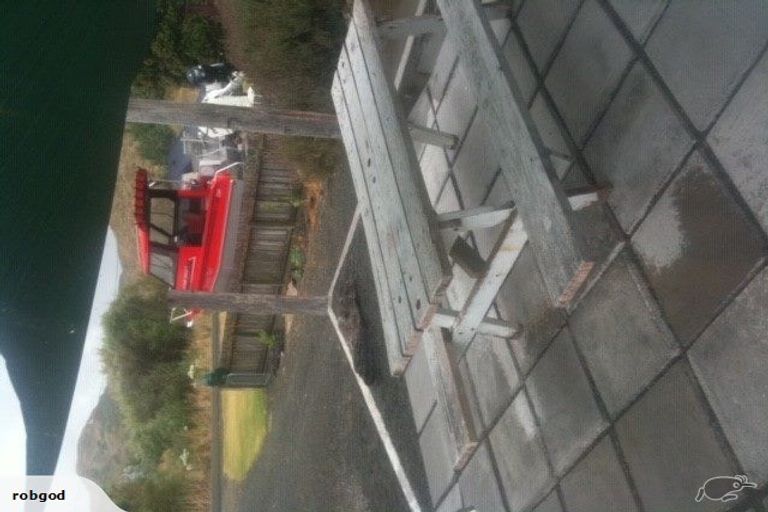 Photo of property in 10 Kuku Avenue, Mahia, Nuhaka, 4198