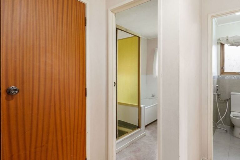 Photo of property in 1/35 Central Avenue, Papatoetoe, Auckland, 2025