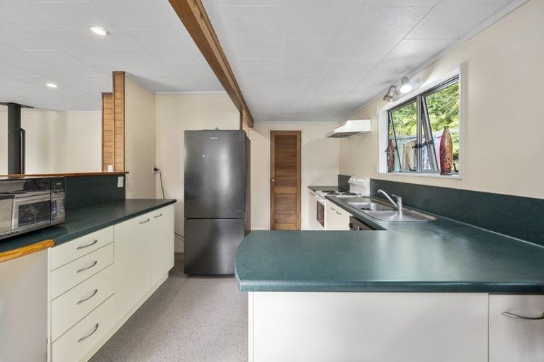 Photo of property in 21 Tihi Road, Springfield, Rotorua, 3015