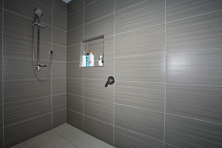 Photo of property in 34 Nelson Street, Georgetown, Invercargill, 9812