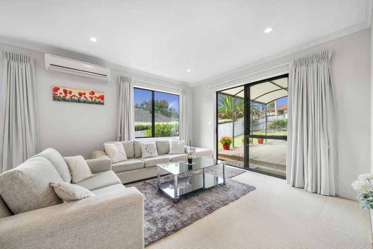 Photo of property in 16 Leafield Crescent, Henderson, Auckland, 0612