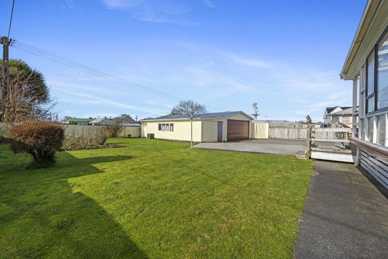 Photo of property in 82 High Street, Eltham, 4322