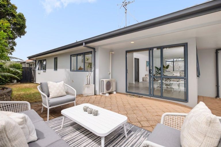 Photo of property in 123b Ranch Road, Mount Maunganui, 3116
