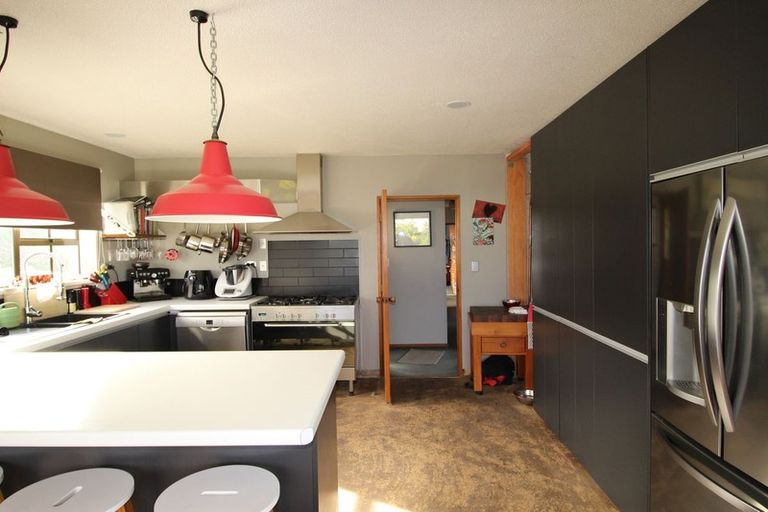 Photo of property in 24 Jessop Street, South Hill, Oamaru, 9400