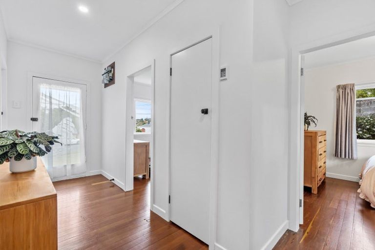 Photo of property in 24 Morningside Road, Morningside, Whangarei, 0110