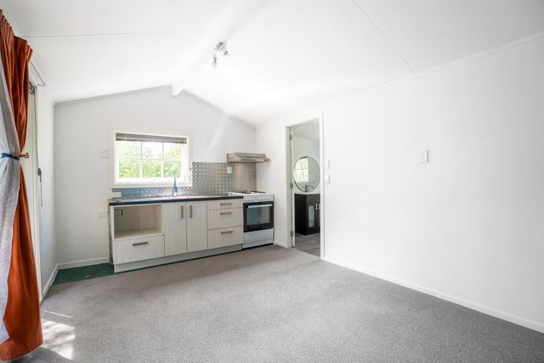 Photo of property in 173a Queen Victoria Street, Motueka, 7120