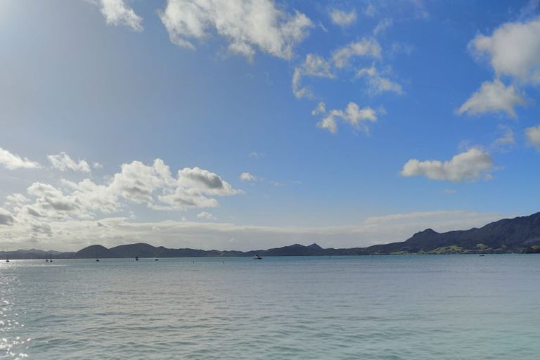 Photo of property in 353 One Tree Point Road, One Tree Point, 0118