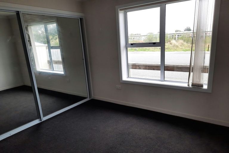 Photo of property in 82 Lothian Crescent, Strathern, Invercargill, 9812
