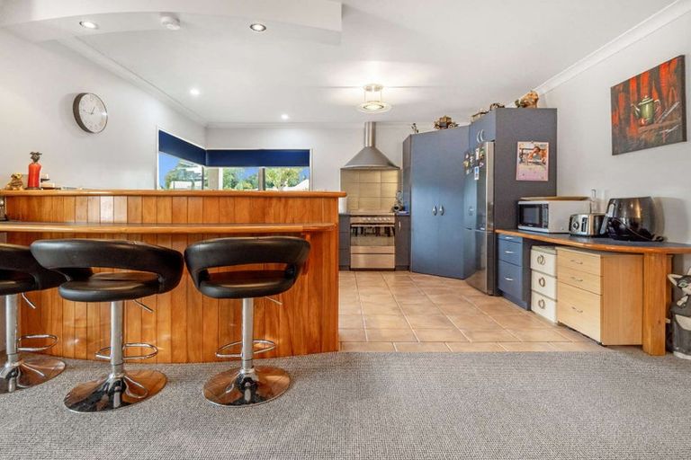 Photo of property in 1 Vaucluse Drive, Nukuhau, Taupo, 3330