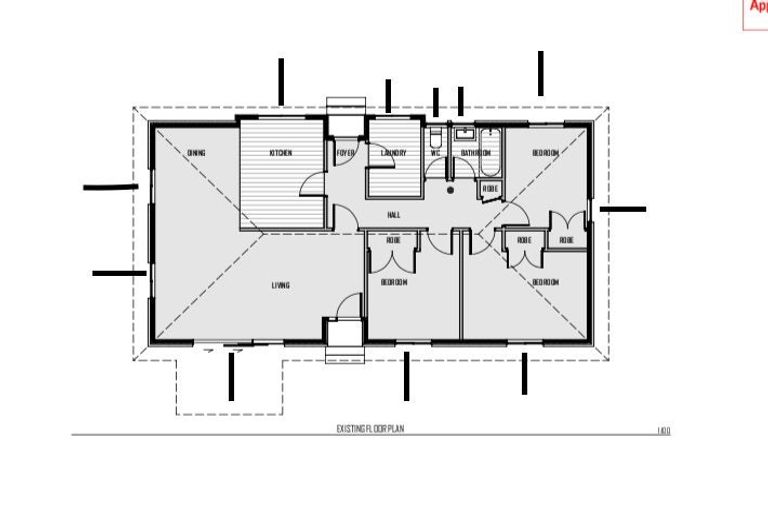 Photo of property in 142 Waenga Drive, Cromwell, 9310