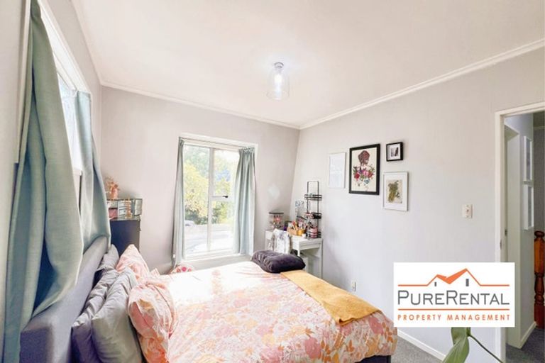 Photo of property in 454a Fergusson Drive, Heretaunga, Upper Hutt, 5018