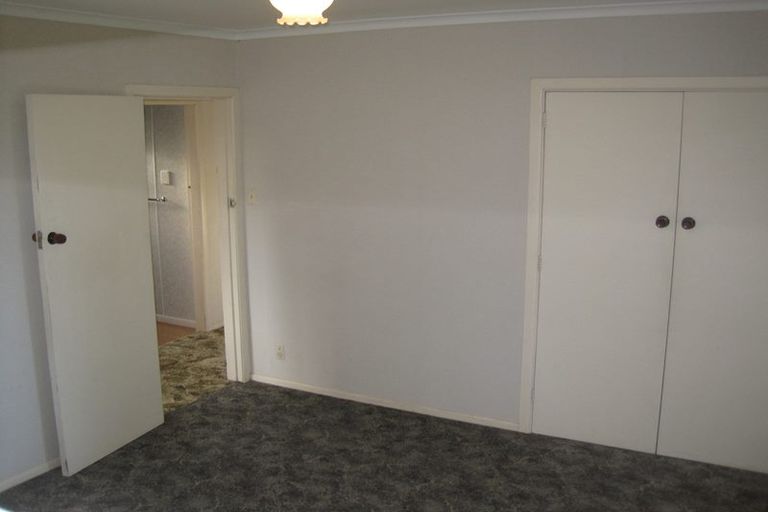 Photo of property in 38 Eighteenth Avenue, Tauranga South, Tauranga, 3112