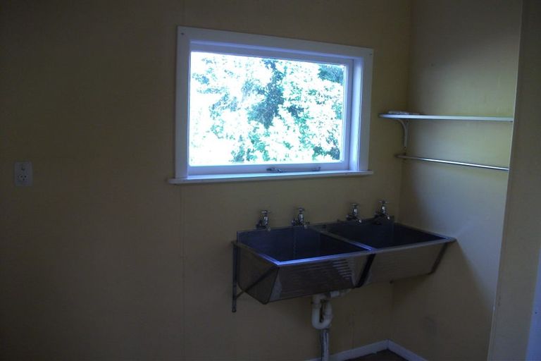 Photo of property in 2/18 Marybank Road, Marybank, Nelson, 7010