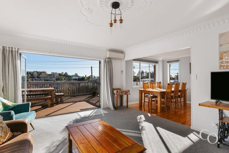 Photo of property in 138 Sutherland Road, Brookfield, Tauranga, 3110