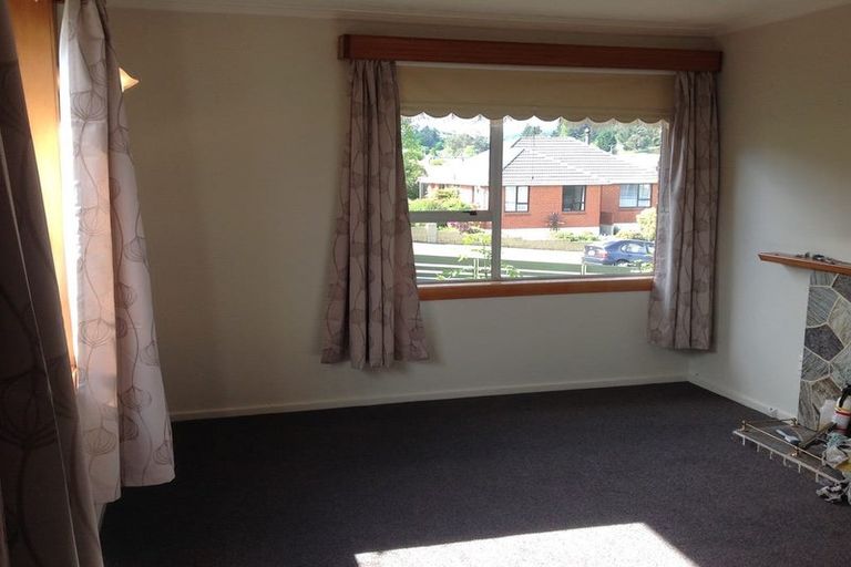 Photo of property in 21 Glenelg Street, Bradford, Dunedin, 9011