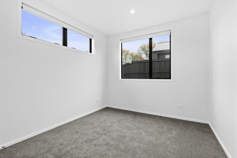 Photo of property in 1/1 Fuchsia Avenue, Pukete, Hamilton, 3200
